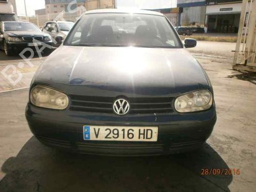 Flywheel VW GOLF IV (1J1) 1.9 TDI | BP14276543M101 