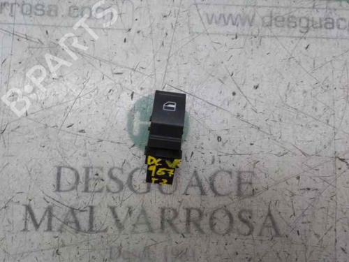 Used Left rear window switch Left rear window switch VW TIGUAN (5N_) 2.0 TDI (140 hp) 5783454 5783454