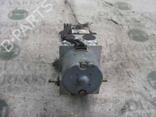 ABS pump CITROËN XSARA (N1) 2.0 HDi 90 | BP3754444M43 