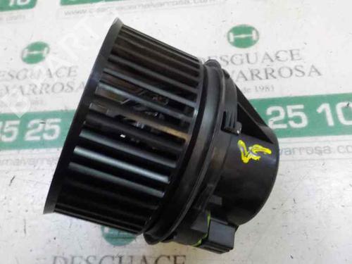 Used Heater blower motor VOLVO V40 Hatchback (525) [2012-2019]  5275645