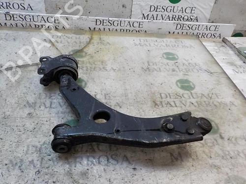 Querlenker rechts vorne FORD FOCUS II (DA_, HCP, DP) 1.6 TDCi | BP3847680M13 