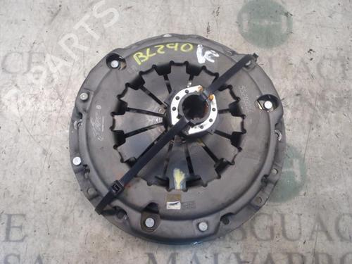 BP25802201O1 main image