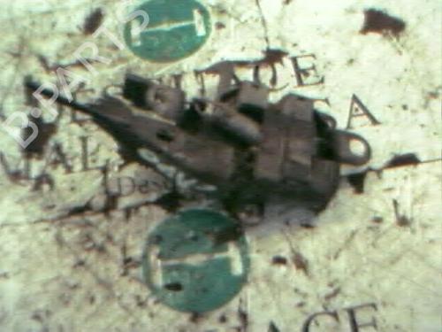 hjelmlås hjelmlås TOYOTA COROLLA Compact (_E11_) 2.0 D (CE110_, CE110R) (72 hp) 8772078 8772078