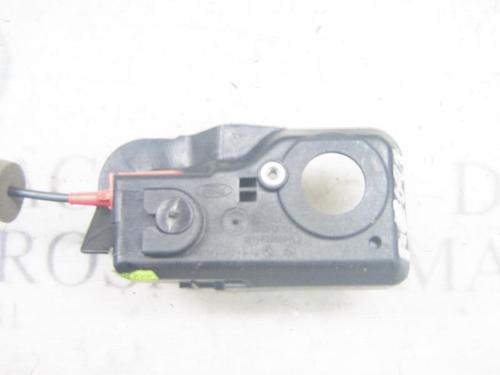 Front right interior door handle FORD MONDEO III (B5Y)  | BP3780938I14 