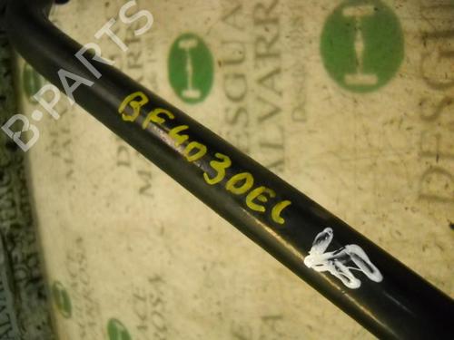 Anti roll bar HYUNDAI MATRIX (FC) 1.5 CRDi | BP3785667M96 