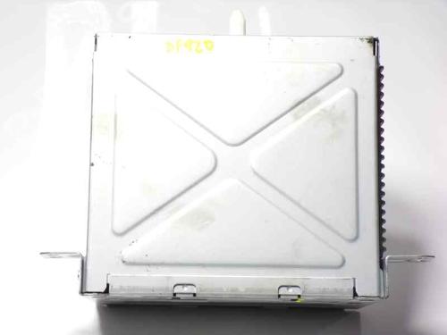Radio OPEL ASTRA J (P10) 1.7 CDTI (68) | BP6983277E6 - Image 2