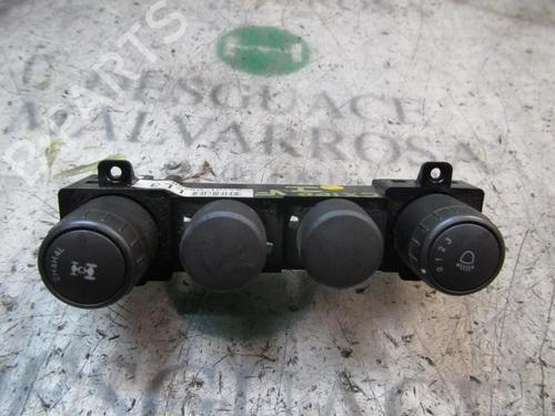 electronic-module-ssangyong-kyron-20-xdi-2005-2006-2007-2008-2009-2010-2011-2012-2013-2014-3842261 main image