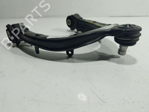 Left front suspension arm TESLA MODEL 3 (5YJ3) EV AWD | BP38938063M12 - Image 3