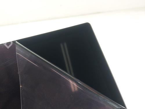 Instrument cluster BMW X7 (G07) xDrive 40 d Mild-Hybrid | BP33753451C47 - Image 4