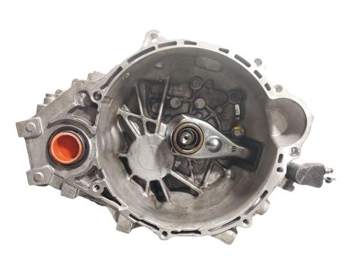 Used Gearbox Gearbox KIA SPORTAGE III (SL) 1.7 CRDi (116 hp) 36491262 36491262