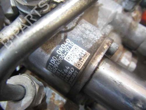  - Image 6