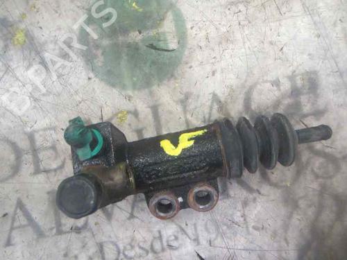 Used Clutch slave cylinder Clutch slave cylinder KIA RIO III (UB) 1.4 CRDi (90 hp) 14277874 14277874