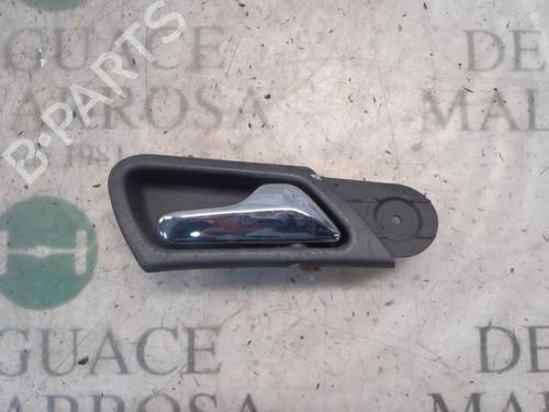 Højre fortil invendig håndtag MERCEDES-BENZ C-CLASS (W203) [2000-2007]  3806583