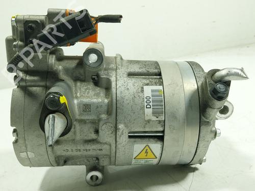 AC compressor KIA NIRO I (DE) 1.6 GDI Plug-in Hybrid | BP27247392M34 - Image 4