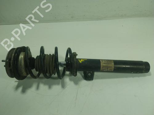 BP23891018M16 main image