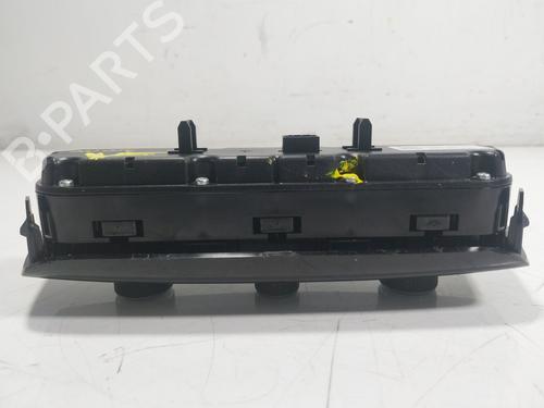 Climate control OPEL CORSA F (P2JO) 1.2 (68) | BP17659500I5 