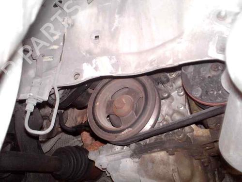 Engine mount FORD FOCUS I (DAW, DBW) 1.6 16V | BP9086024M89 - Image 5