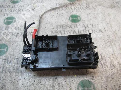 Used Fuse box Fuse box CHEVROLET CRUZE (J300) [2009-2026] 3841246 3841246