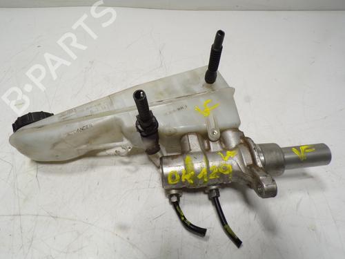 Used Brake master cylinder CITROËN JUMPY III Van (V_) [2016-2025]  10955421