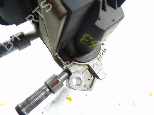 Egr PEUGEOT EXPERT Bus (V_) 1.5 BlueHDi 120 | BP7711714M69 