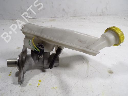 Brake master cylinder PEUGEOT 208 I (CA_, CC_)  | BP8107845M77 