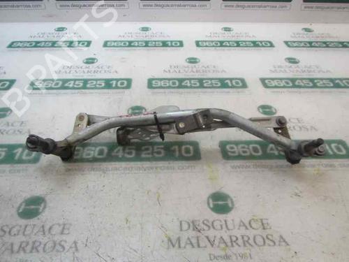 other-peugeot-208-i-ca_-cc_-2012-2013-2014-2015-2016-2017-2018-2019-2020-14282618 main image