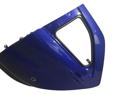 left-rear-door-toyota-aygo-x-_b7_-2022-29111903 main image