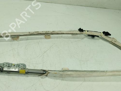 left-curtain-airbag-seat-exeo-st-3r5-2009-2010-2011-2012-2013-36002448 main image