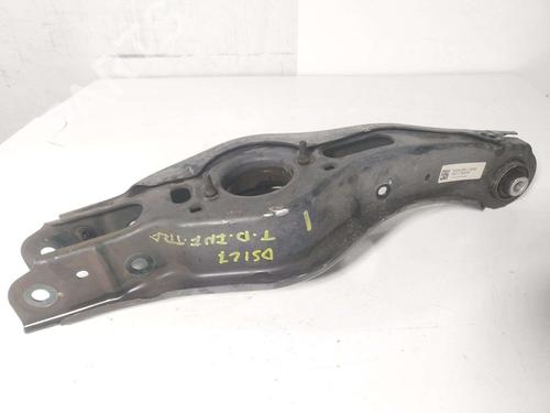Used Right rear suspension arm Right rear suspension arm 39416602 39416602
