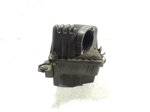Air filter box KIA CEE'D SW (ED) | BP14492262M87 - Image 2