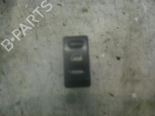 Used Left rear window switch Left rear window switch CITROËN XSARA (N1) [1997-2005] 3764789 3764789