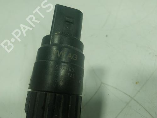 Washer pump AUDI A3 Sportback (8YA, 8YF) 30 TDI | BP17480737E24 