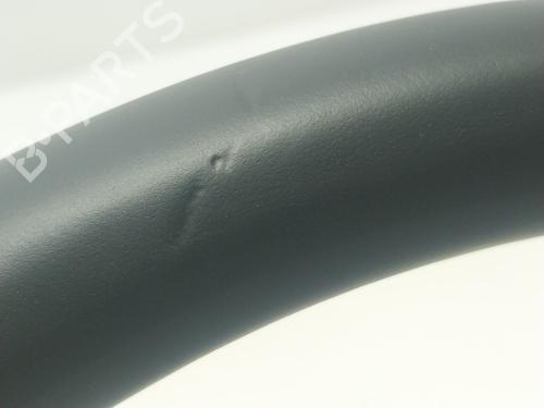 Steering wheel SEAT LEON Sportstourer (KL8, KLD)  | BP18906291C49 