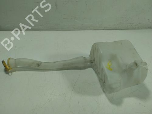 Spylertank RENAULT MASTER III Van (FV) [2010-2025]  18545971