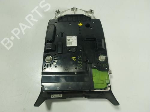 Interior roof light PORSCHE MACAN (95B) 3.0 S Diesel | BP36039750I8 - Image 2
