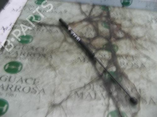 other-seat-leon-1m1-16-16-v-1999-2000-2001-2002-2003-2004-2005-2006-14290900 main image