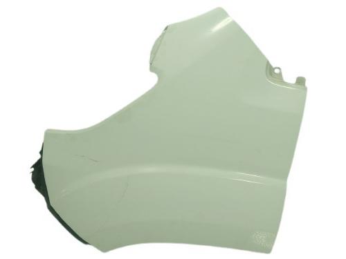 left-front-fenders-peugeot-boxer-van-2006-25752105 main image