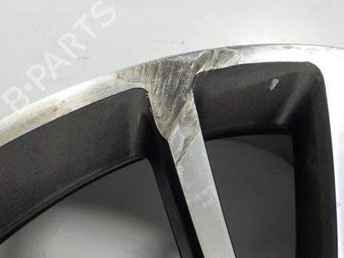  - Image 3