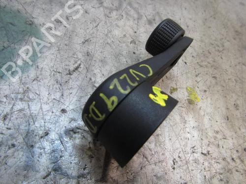 Other VW CADDY III Box Body/MPV (2KA, 2KH, 2CA, 2CH) 2.0 SDI | BP14275974O1 