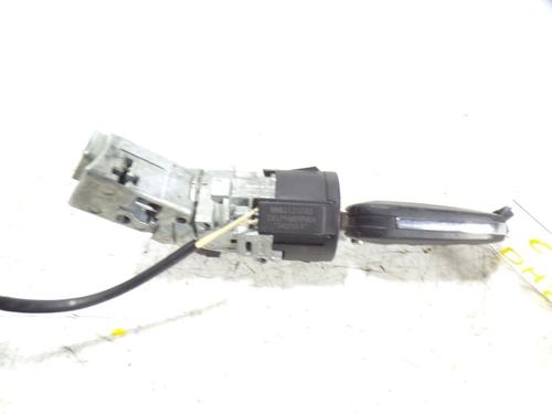 Electronic module CITROËN C-ELYSEE (DD_) 1.6 BlueHDi 100 | BP14286157M83 