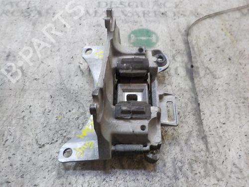 Used Support Support RENAULT MEGANE III Grandtour (KZ0/1) [2008-2016] 14279187 14279187