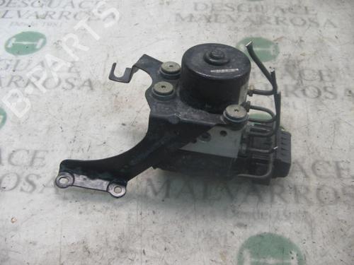 Used ABS pump FORD FOCUS I (DAW, DBW) 1.6 16V (100 hp) 3793881