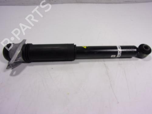 BP15899650M18 main image