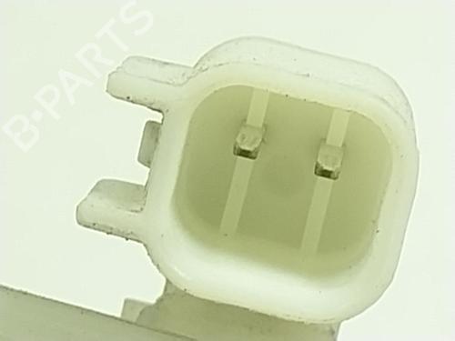 Brake master cylinder LAND ROVER RANGE ROVER EVOQUE (L538) 2.2 D 4x4 | BP24462490M77 