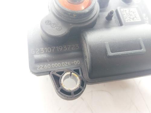 Electronic module BMW X3 (G01, F97, G08) xDrive 30 e Plug-in-Hybrid | BP33465791M83 - Image 4
