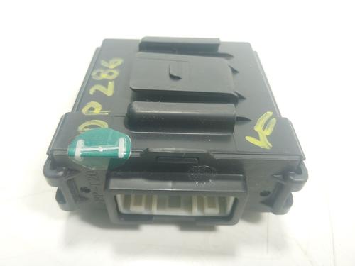Used Electronic module NISSAN LEAF (ZE1) [2017-2025]  23211292