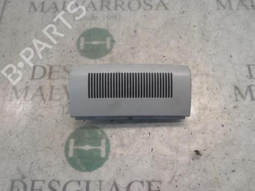 Used Electronic module VW POLO (9N_, 9A_) 1.4 16V (75 hp) 3806299