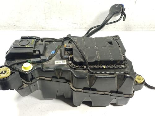 AdBlue-tank AdBlue-tank TOYOTA PROACE CITY Box Body/MPV (BPZ_) 1.5 D-4D 100 (BPZM) (102 hp) 34127653 34127653