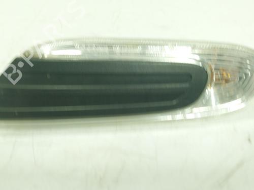 Used Left side indicator MINI MINI (F56) Cooper D (116 hp) 32988229