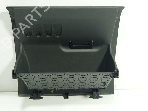 Glove box VW T-ROC (A11, D11) 2.0 TDI | BP38546879C95 - Image 3